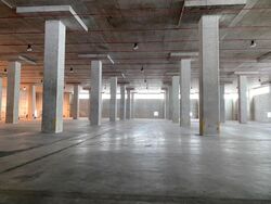 Greenwich Drive (D19), Factory #496449681